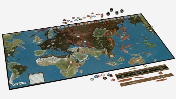 axis and allies 1941 02