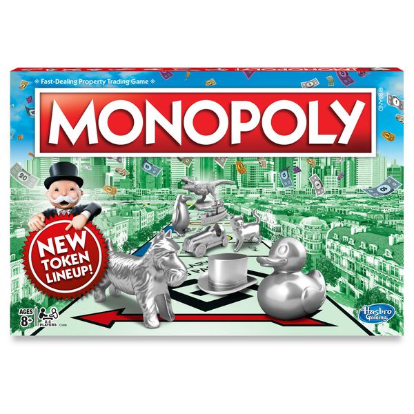 monopoly hasbro 2017 01
