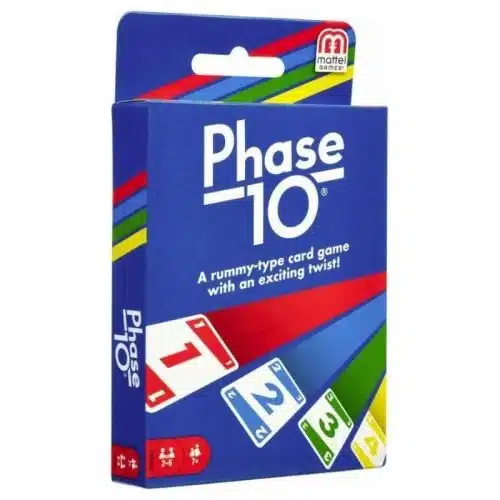 phase 10 2019 look 01