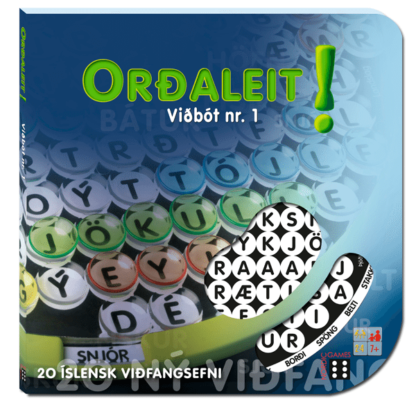 Ordaleit vidbot1 1