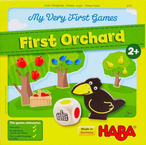 first orchard 01