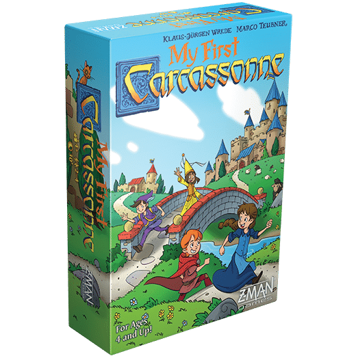 my first carcassonne 01 1