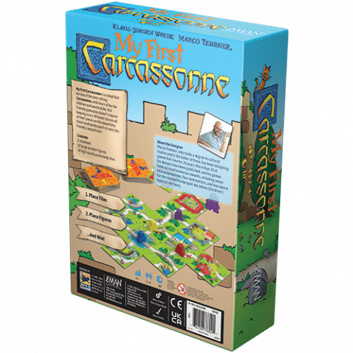 my first carcassonne 04