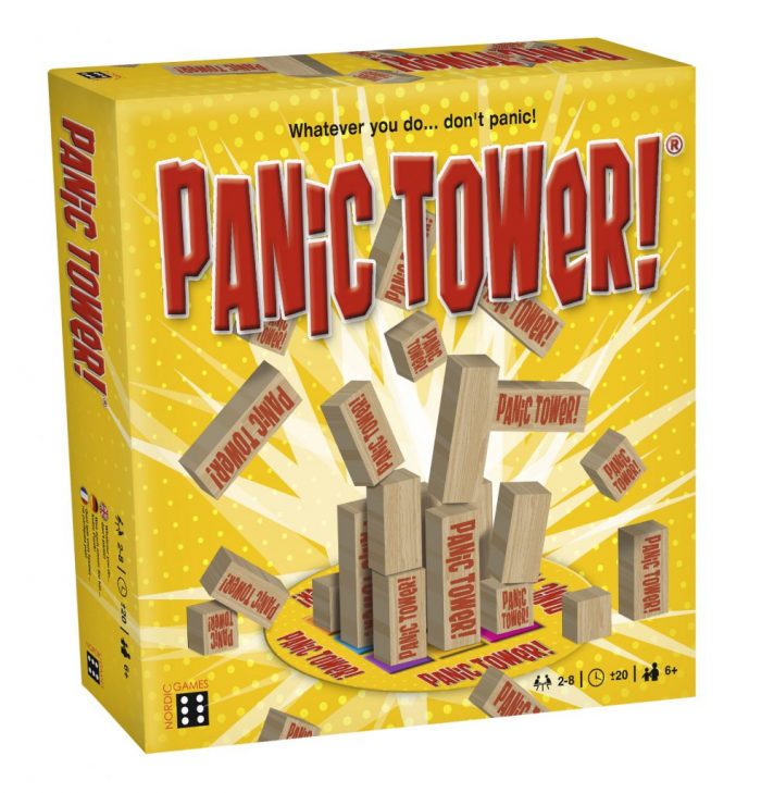 panic tower 01