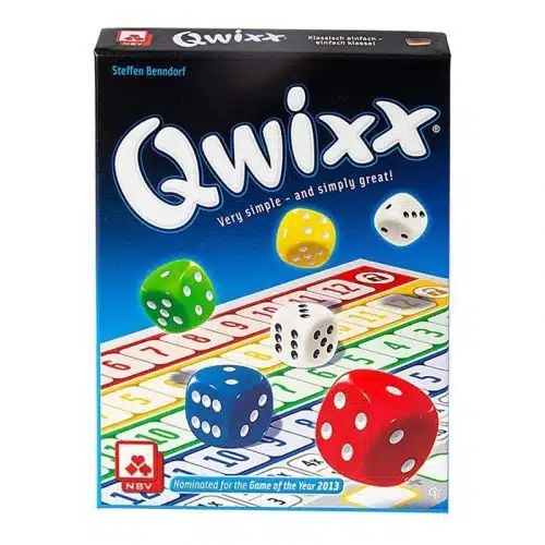 qwixx 01