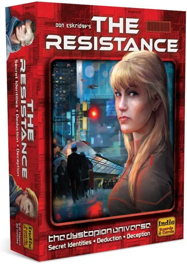 resistance 02