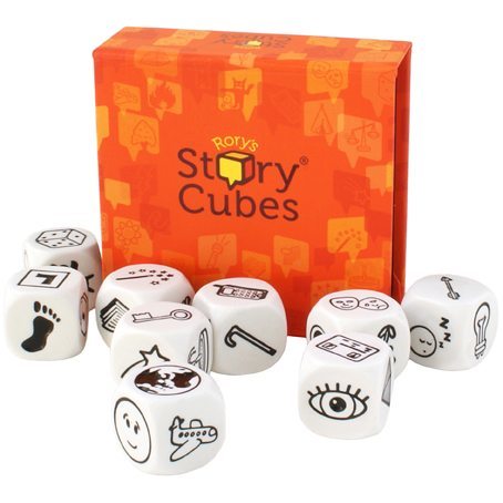 rory s story cubes 1