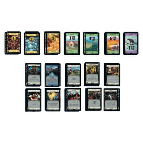 dominion 2ed 2