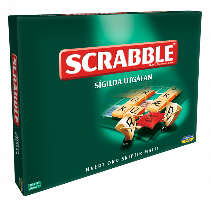 scrabble2016 1