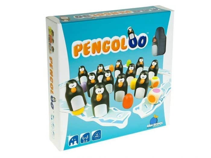 pengoloo 01