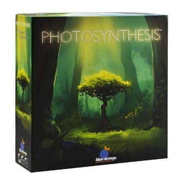 photosynthesis 01