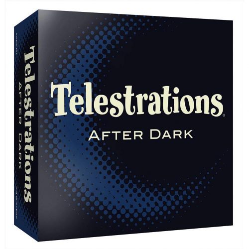 telestrations after dark 01