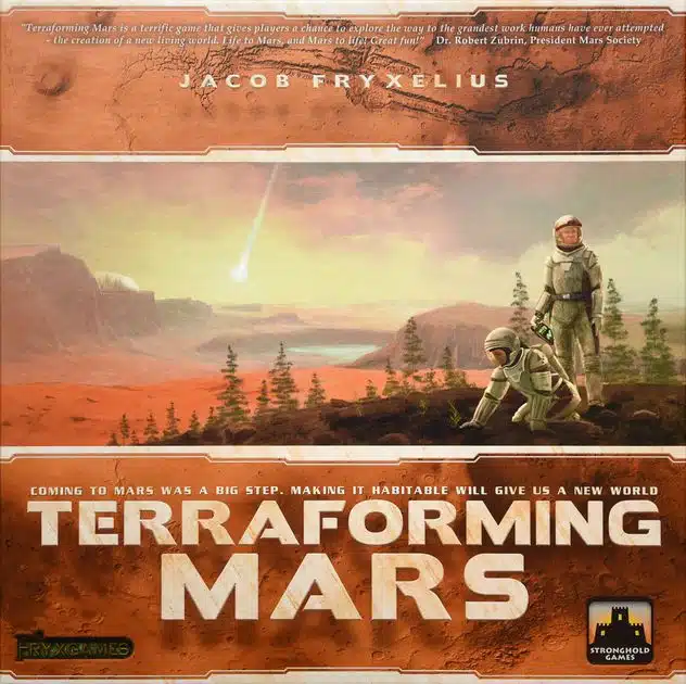 terraforming mars 01