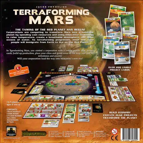 terraforming mars 02