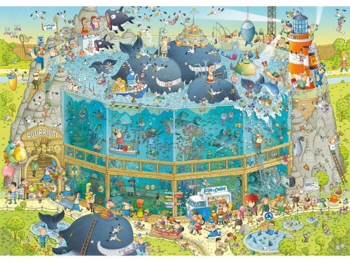 heye funky zoo ocean habitat 02