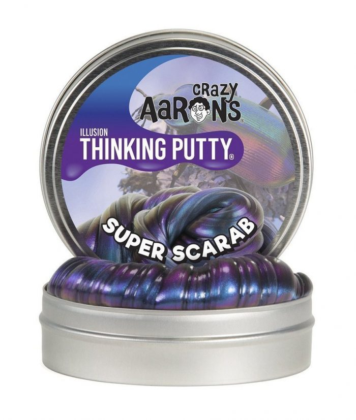 crazy aarons super scarab 01