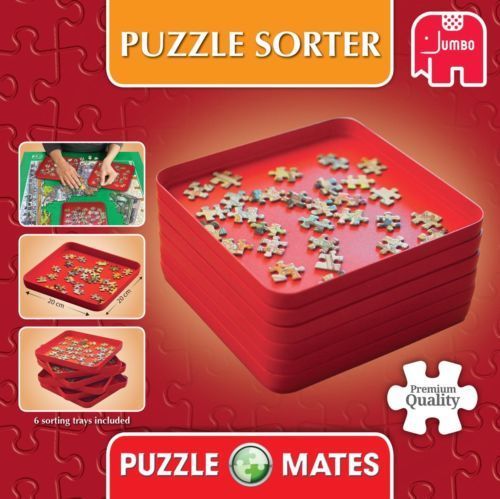 jumbo puzzle sorter 01