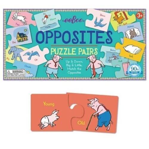 eboo opposites 02