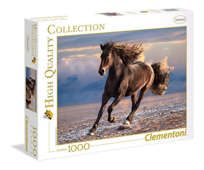 clementoni free horse 01 scaled