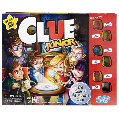 clue junior 01 scaled