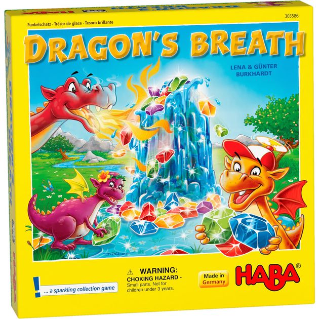 dragons breath 01