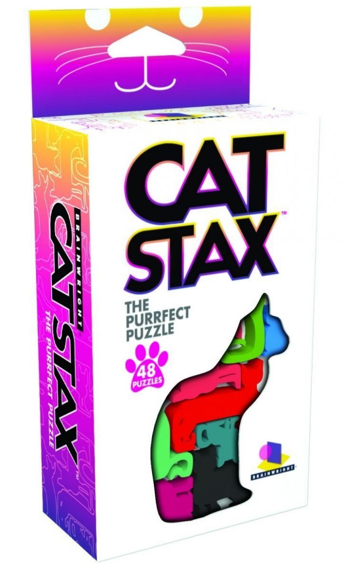 cat stax 01 scaled