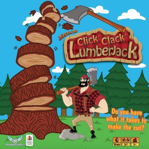 click clack lumberjack 01