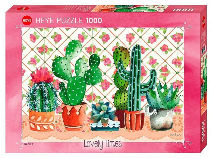 heye lovely times cactus 01
