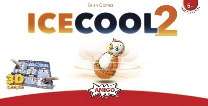 ice cool 2 01