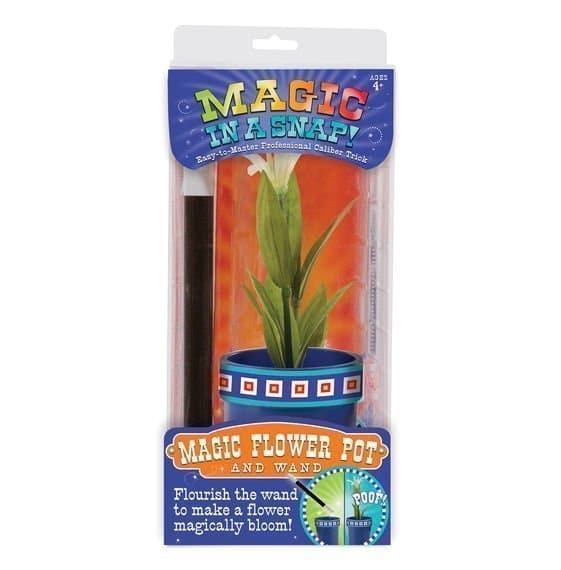 melissaanddoug magic in a snap flower pot 01