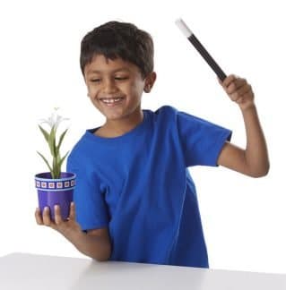 melissaanddoug magic in a snap flower pot 02