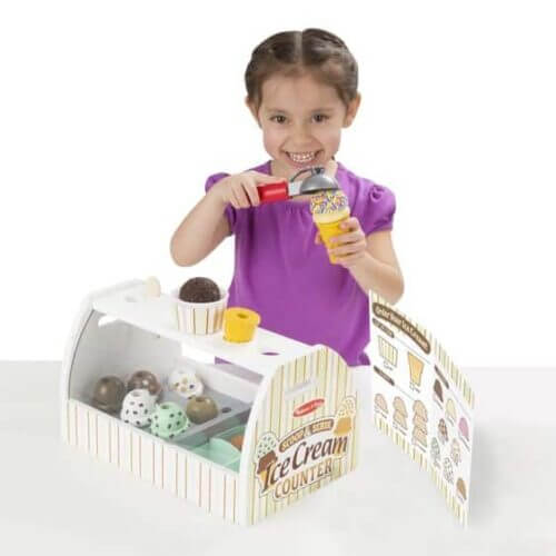 melissaanddoug scoop and serve ice cream counter 02