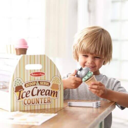 melissaanddoug scoop and serve ice cream counter 04