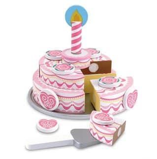 melissaanddoug triple layer party cake 02