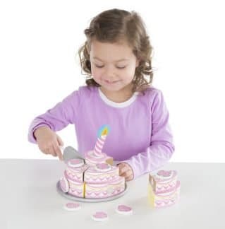 melissaanddoug triple layer party cake 03