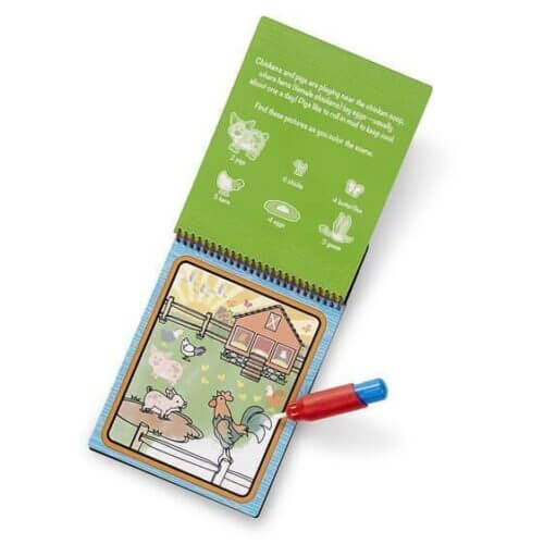 melissaanddoug water wow farm 02