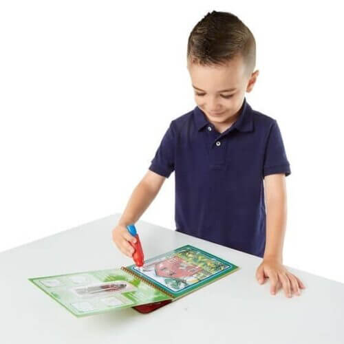 melissaanddoug water wow farm 03
