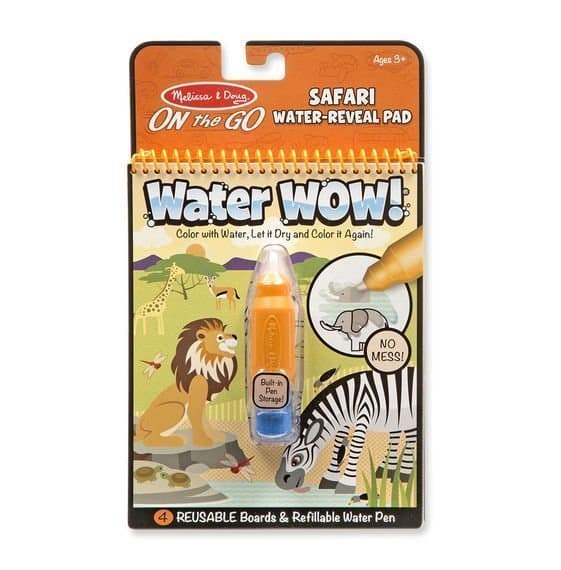 melissaanddoug water wow safari 01