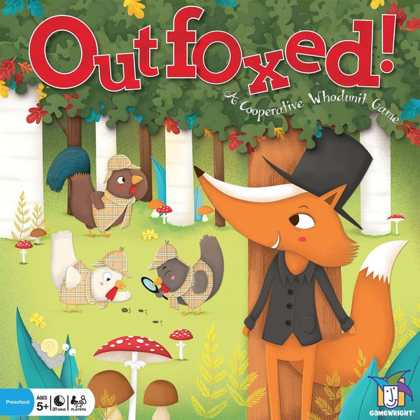 outfoxed 01