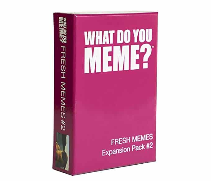what do you meme fresh memes 2 01