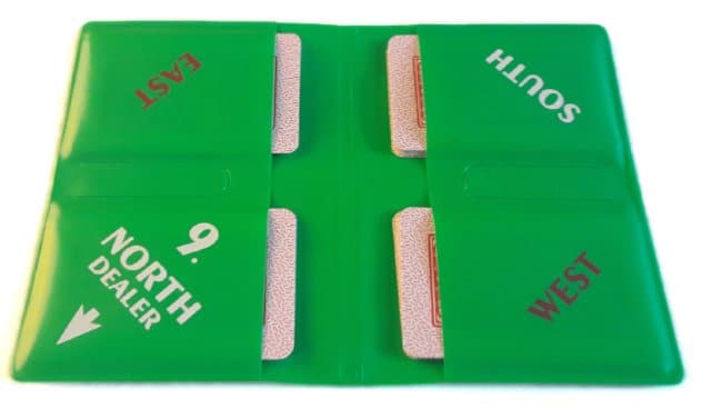liongames duplicate wallet green 9 16 01