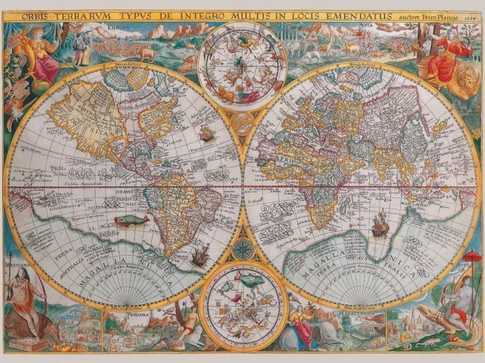 ravensburger historical world map 1500 02