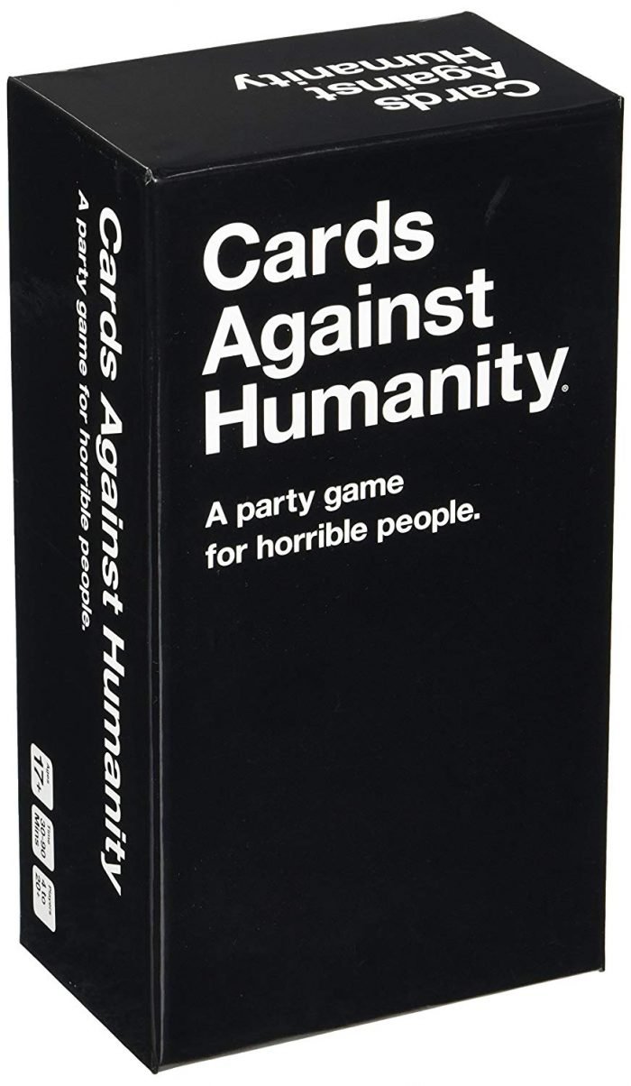 cards against humanity 01