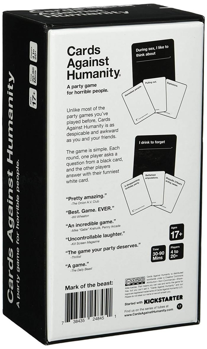 cards against humanity 02