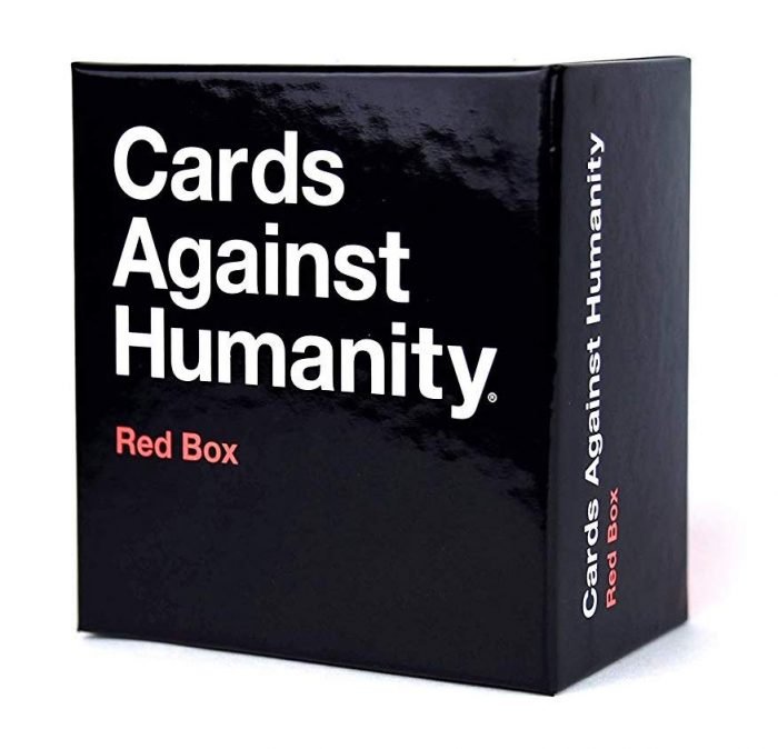 cards against humanity red box 01
