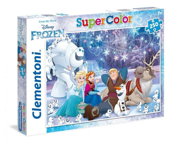 clementoni frozen real friends make real magic 250 01 scaled
