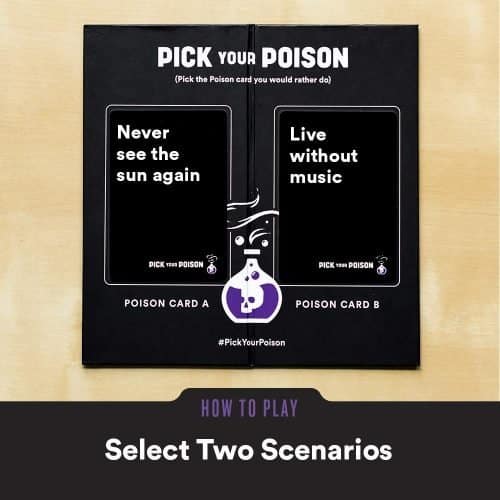 pick your poison 02