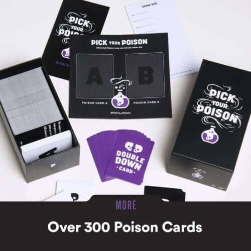pick your poison 05