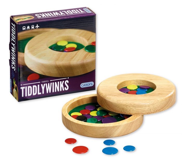 gibsons travel tiddlywinks 01