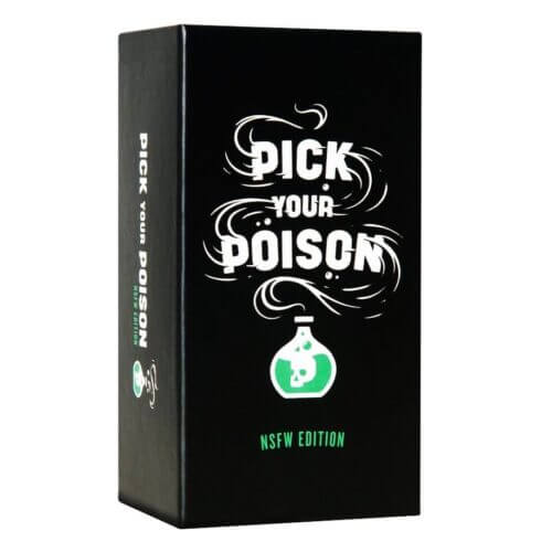 pick your poison nsfw 01